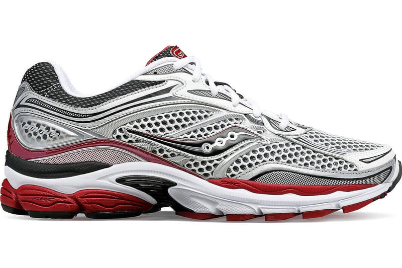 Saucony dad shoes on sale