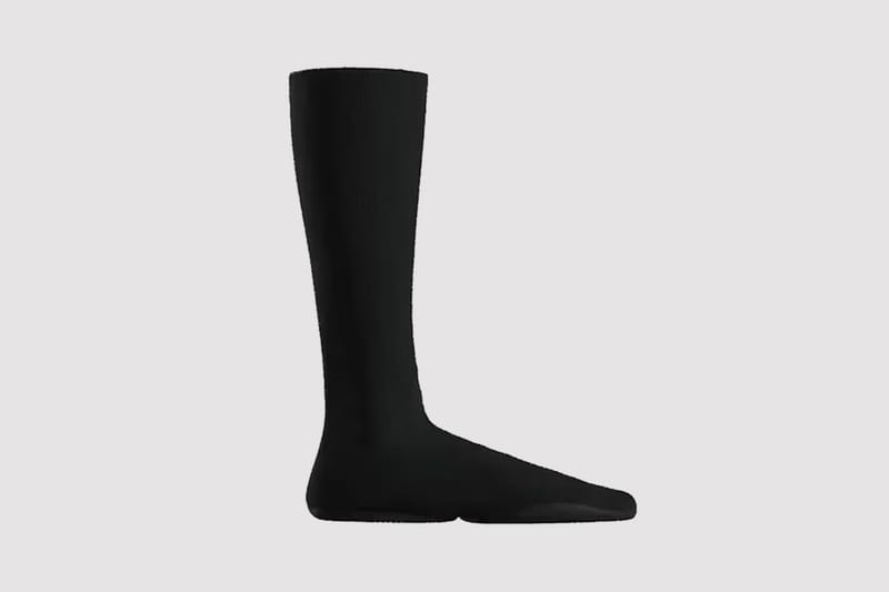 Balenciaga sock cheap shoes mens 2014