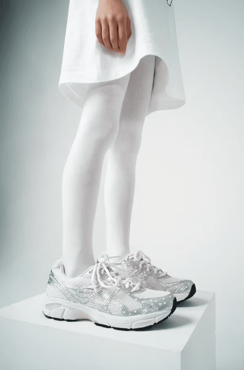 Papergirl Paris x Beams Announce ASICS GT 2160 | Hypebae Papergirl Paris x Beams Announce ASICS GT 2160 | Hypebae
