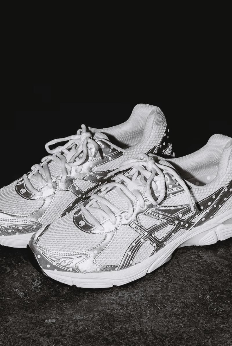 Papergirl Paris x Beams Announce ASICS GT 2160 | Hypebae Papergirl Paris x Beams Announce ASICS GT 2160 | Hypebae
