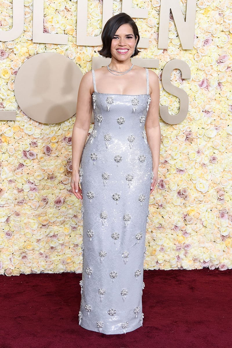 best-red-carpet-looks-at-golden-globes-2024-hypebae