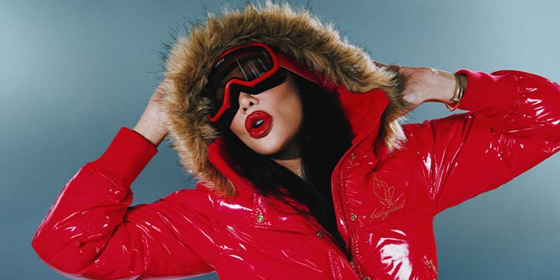 baby-phat-puffer-jacket-Kimora