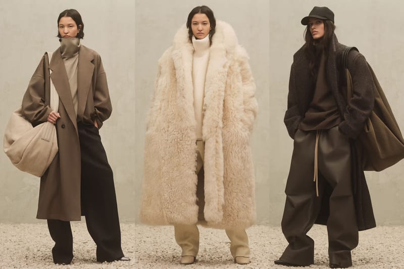 fearofgod0.jpg?w=960&cbr=1&q=