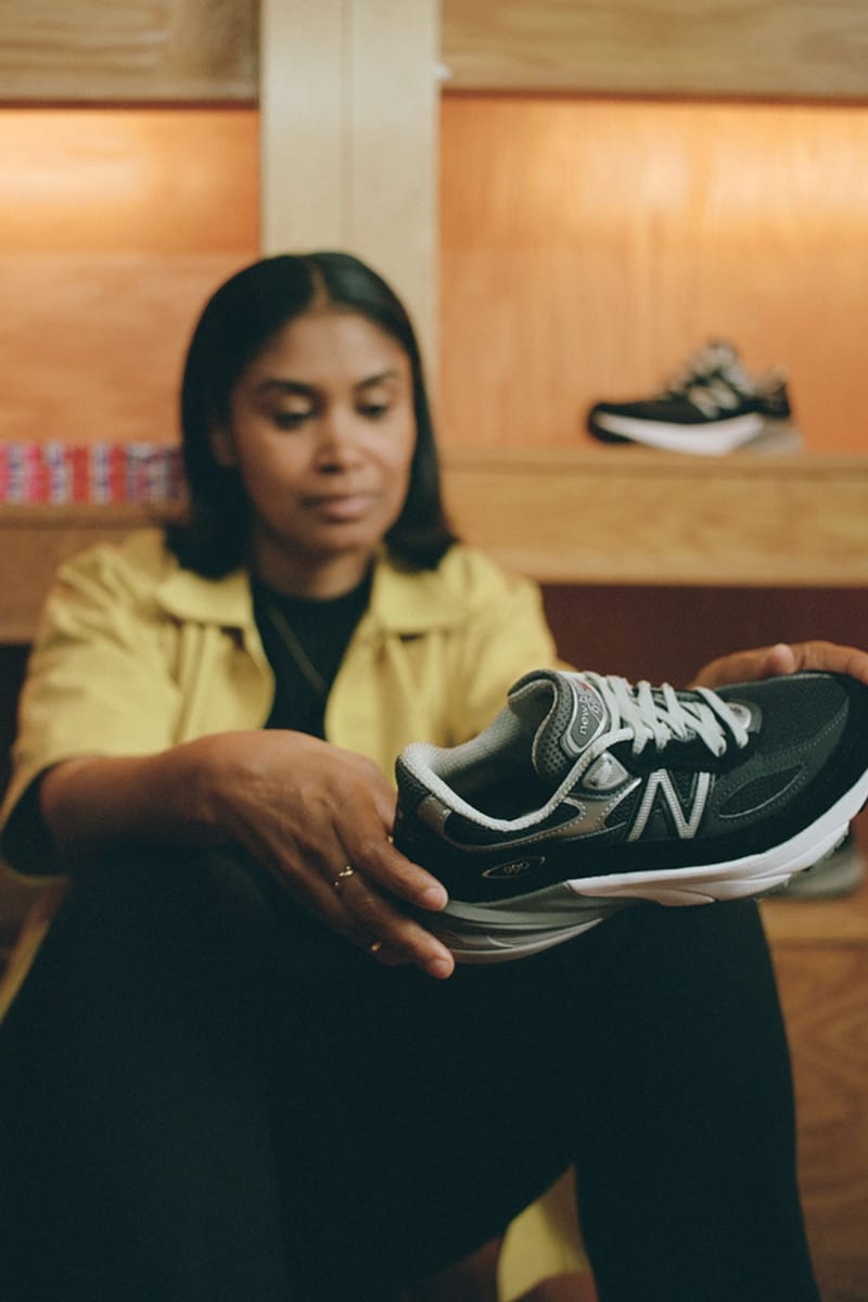 New balance outlet philadelphia best sale