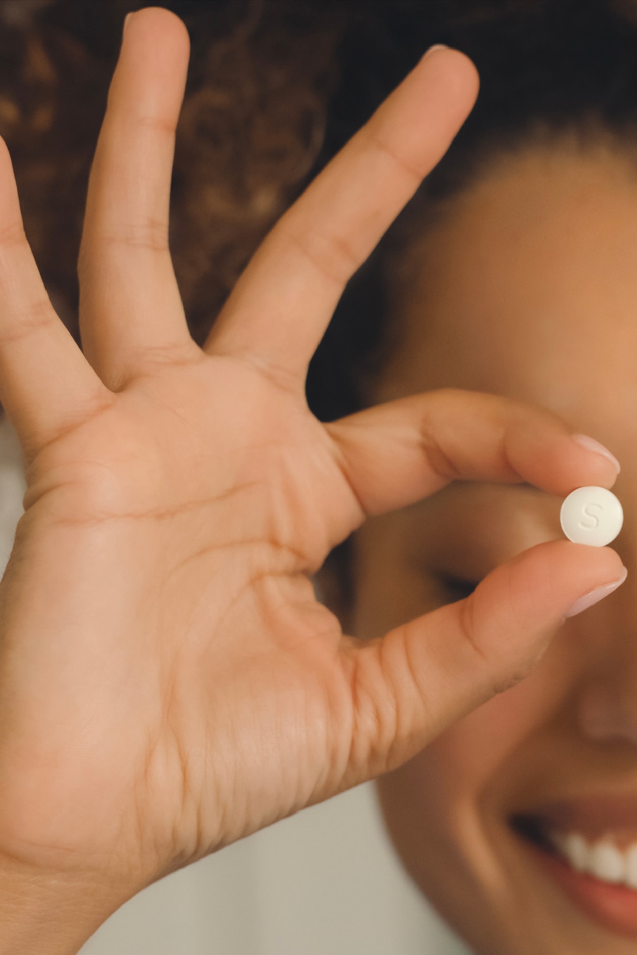 How to Cure Yeast Infection Guide, Expert Guide | Hypebae