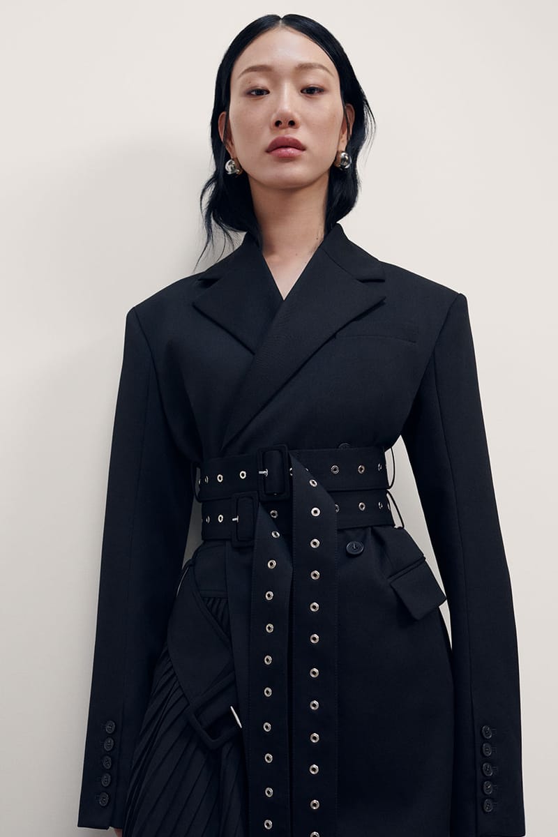 Rokh x H&M Reveal Upcoming Collaboration | Hypebae