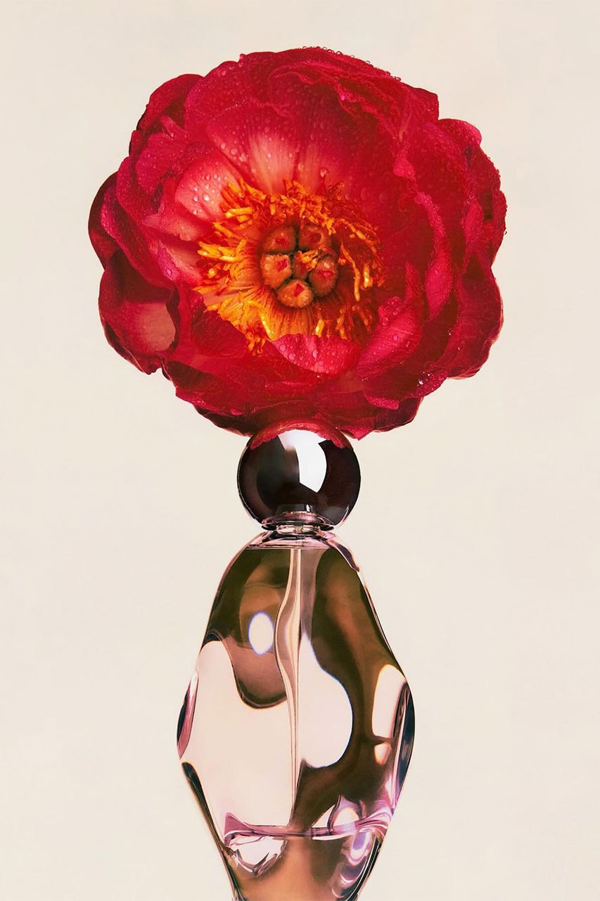 Kylie Jenner Reveals Cosmic's Nostalgic Meaning | Hypebae