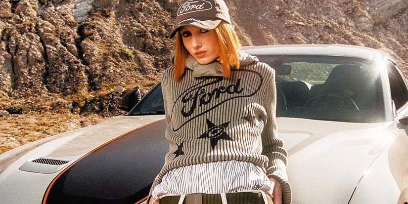 The Best Spanish Streetwear Brands to Shop in 2025 | Hypebae