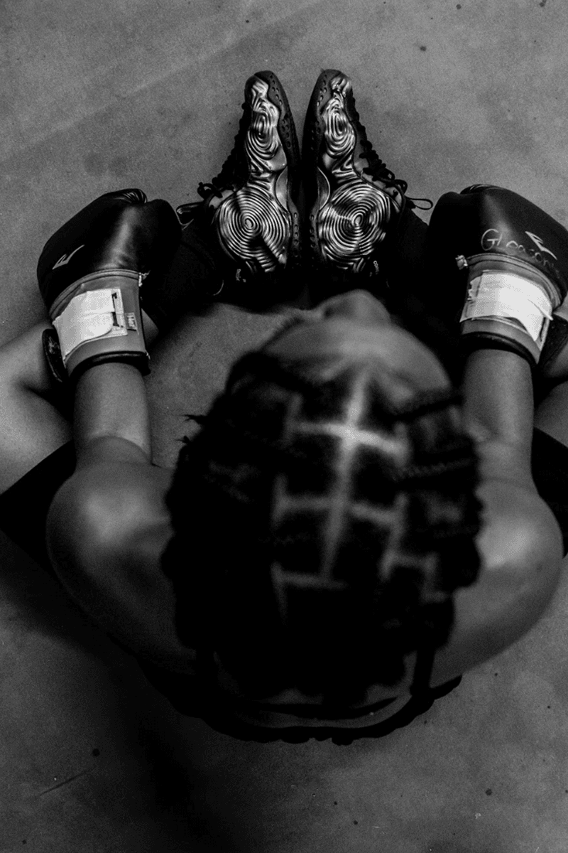 dover street market nike sb