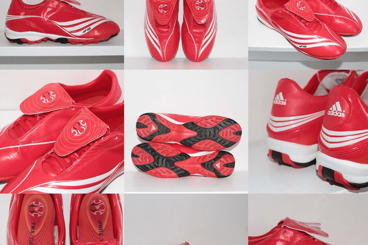 Adidas tubular instinct craft chili sales