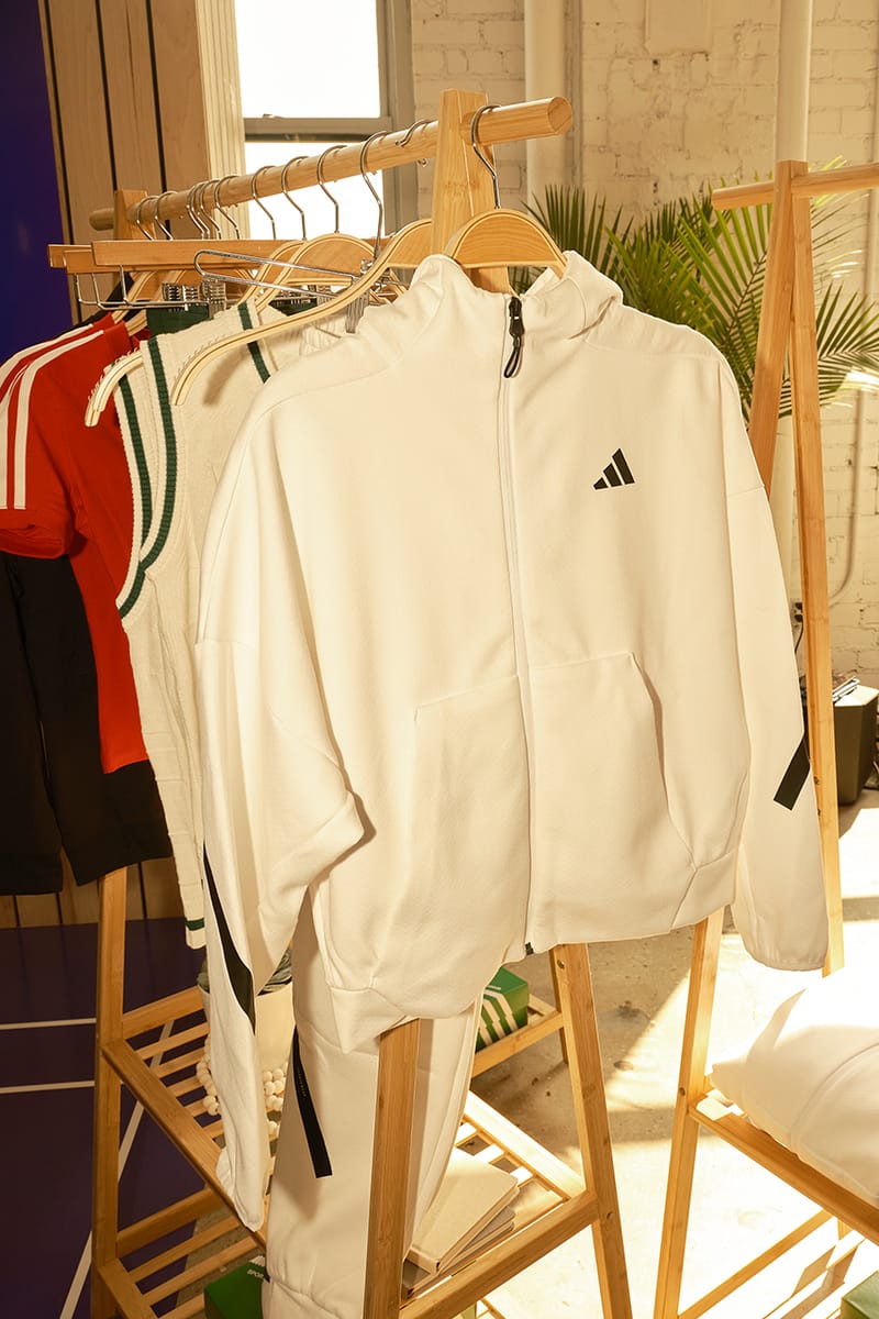 ドン Женские кроссовки adidas yeezy boost 700 v2 