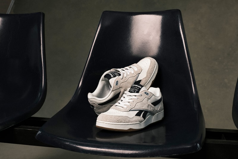 Reebok and SET Active Drop Activewear Collab | Hypebae