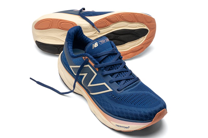 New balance 1260 homme paris on sale