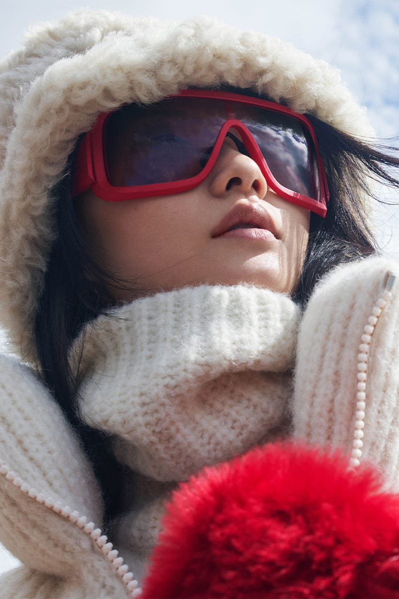 Moncler Grenoble Drops FW24 Collection | Hypebae