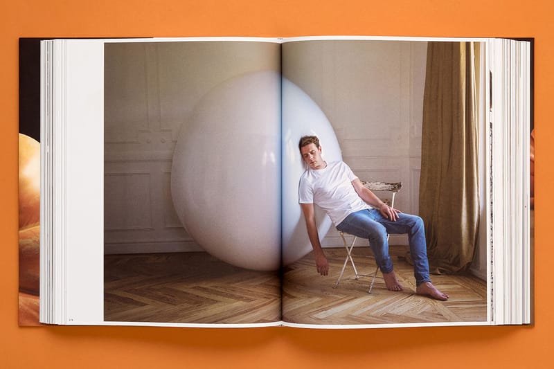 LOEWE Launches 