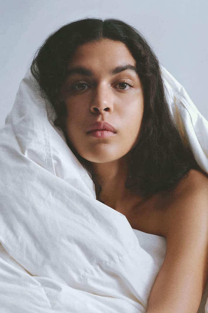 Byredo Drops a Laundry-Inspired Perfume and Candle | Hypebae