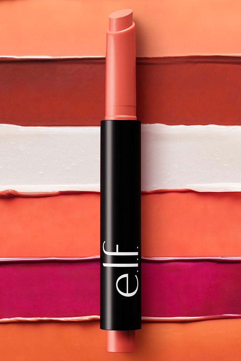 e.l.f. Debuts Virtual Color Analysis Tool | Hypebae