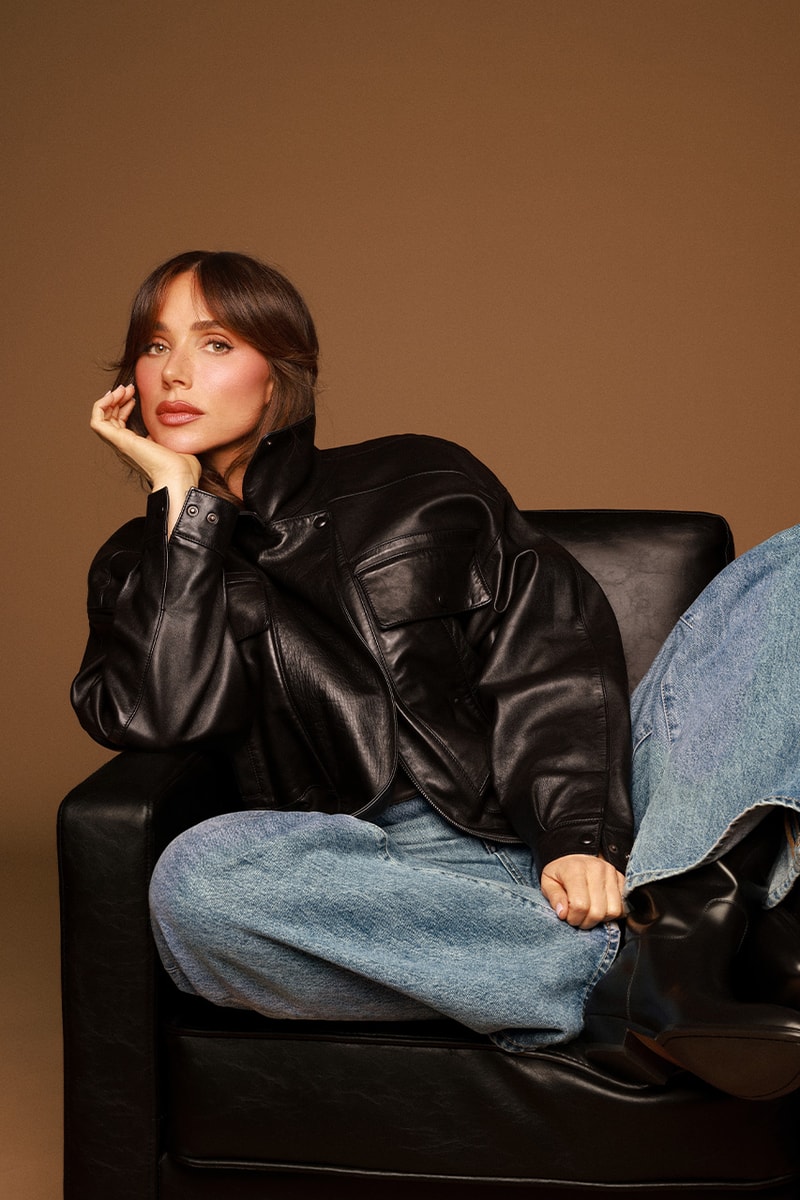 Hailey Bieber's MUA Mary Phillips Launches m.ph | Hypebae