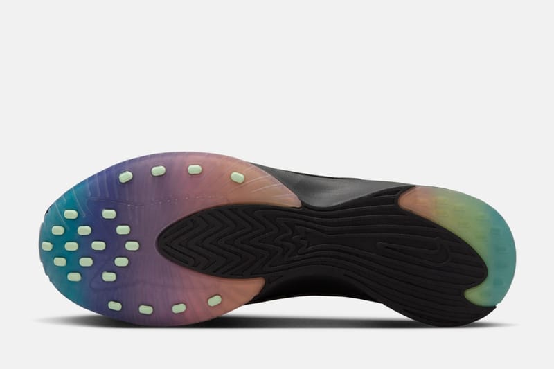 Nike and Tomo Koizumi Collab on the Air Superfly | Hypebae