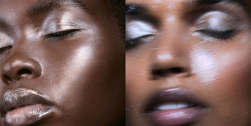 REFY Unveils New Chrome Collection | Hypebae