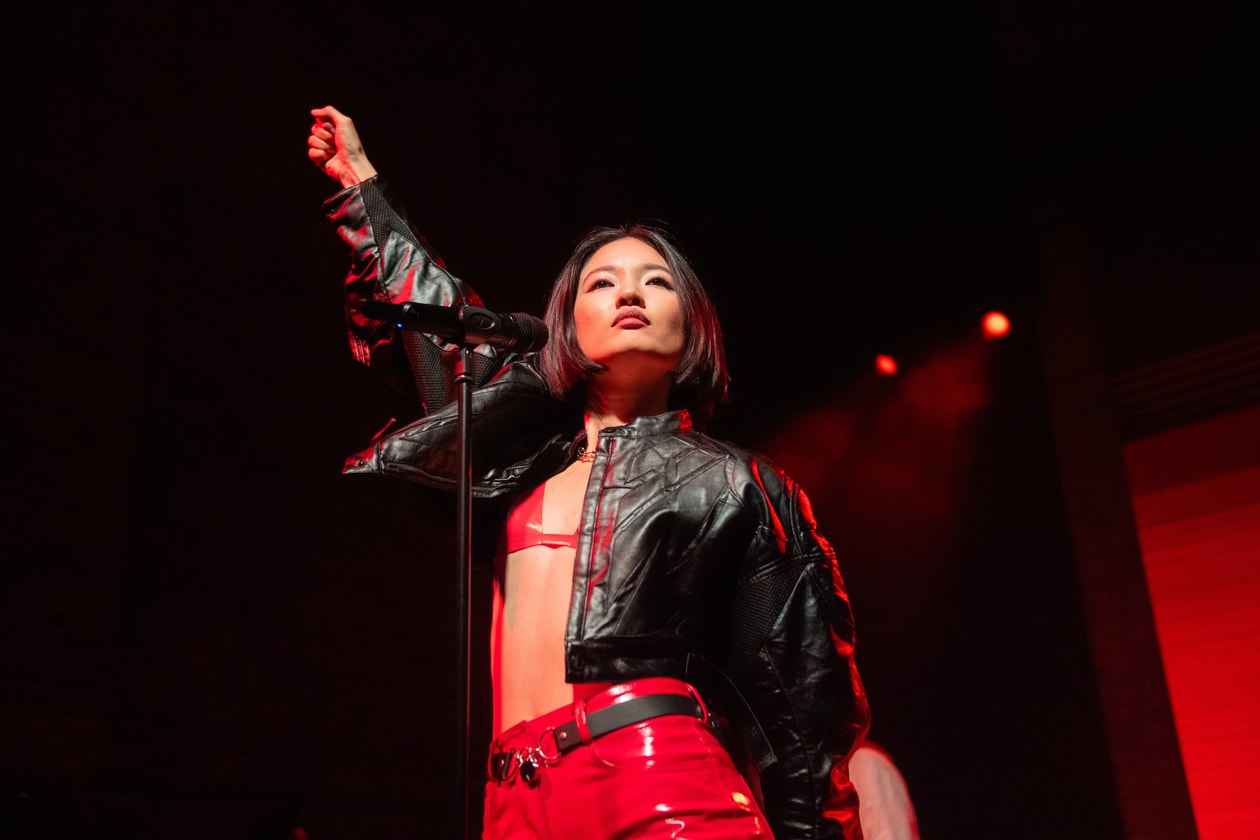 The Top Music Artists to Watch in 2026 | Hypebae