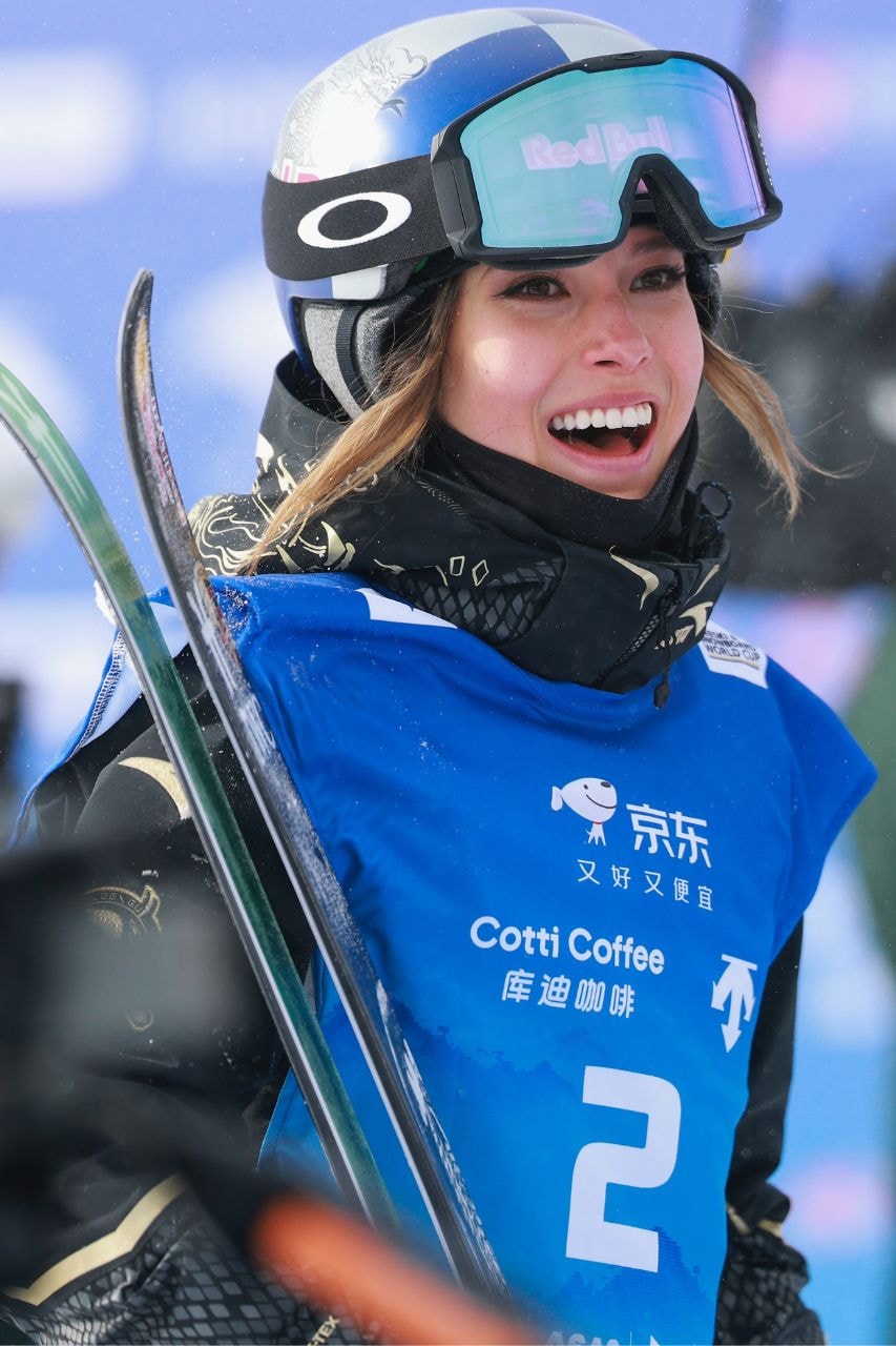 Women to Watch at the 2026 Winter Olympics | Hypebae