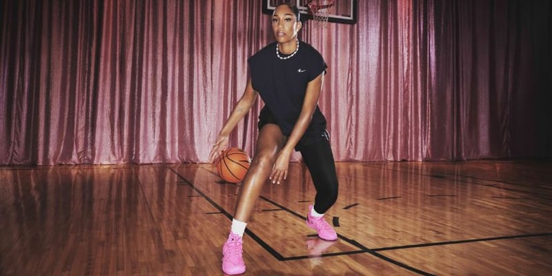 aja-wilson-nike-atwo-