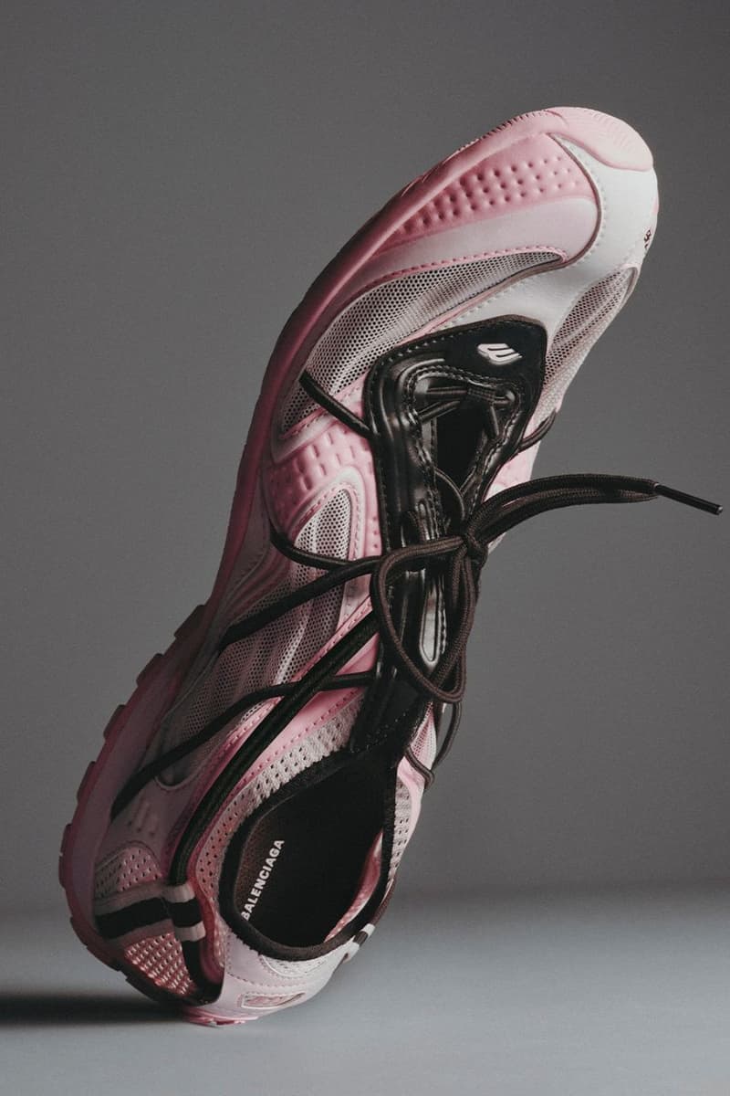 Sitemapcdatahttpwfr1mixel Thicoipeinfobalenciaga Chaussure Dechirenull