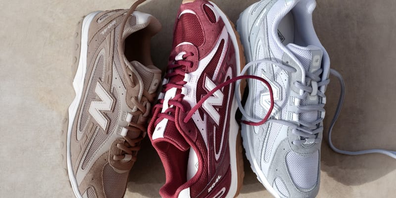 jd-exclusive-new-balance-204l-