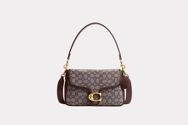 Coach & Gucci バッグセット10個 The Best Coach Bags for Summer Travel | Hypebae