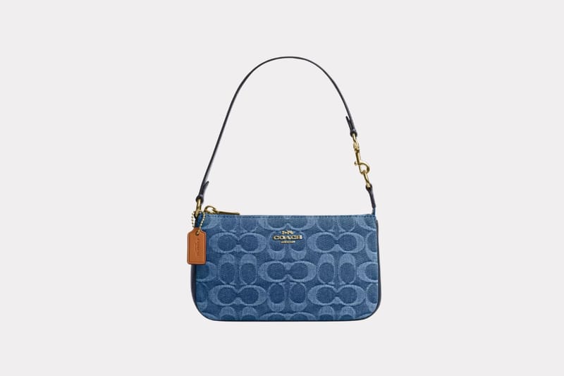 The Best Coach Bags for Summer Travel | Hypebae