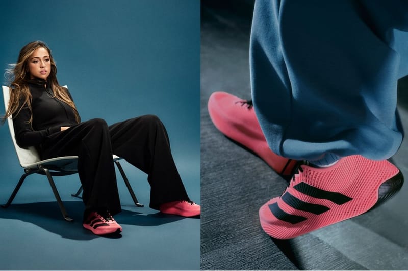 YEEZY SLIDE to Release in 