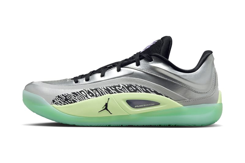 jordan-zion-4-metallic-silver-