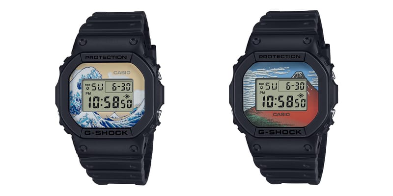 g-shock-hokusai-thirty-six-