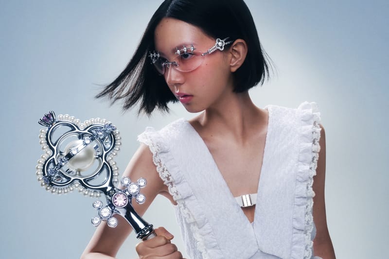 gentle-monster-2025-jewelry-