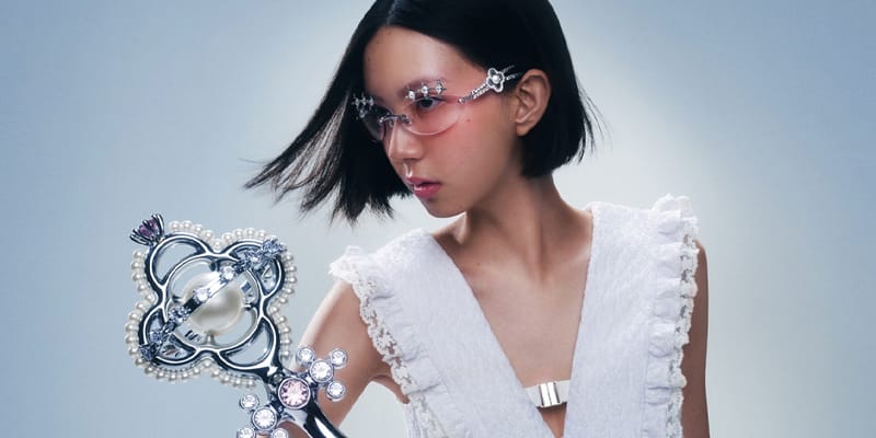 gentle-monster-2025-jewelry-