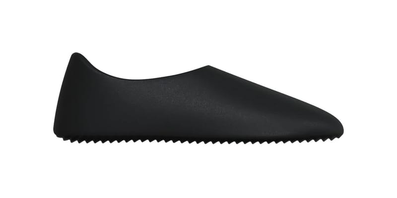 YZY JC-01 サイズ2 未使用品 kanye west JC-01 YEEZY JC-01ジャケット YZYブラックSize2 サイズ2 - メルカリ