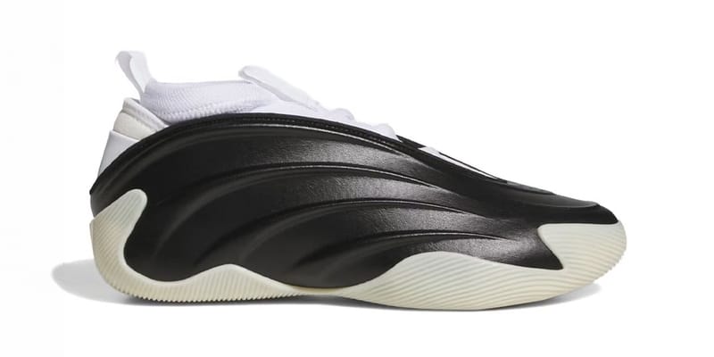 adidas-harden-vol-9-molded-
