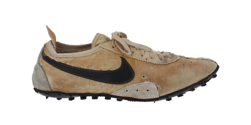 Jacquemus Nike Jacumoon Sneaker HV8547-001 Release Info | Hypebeast