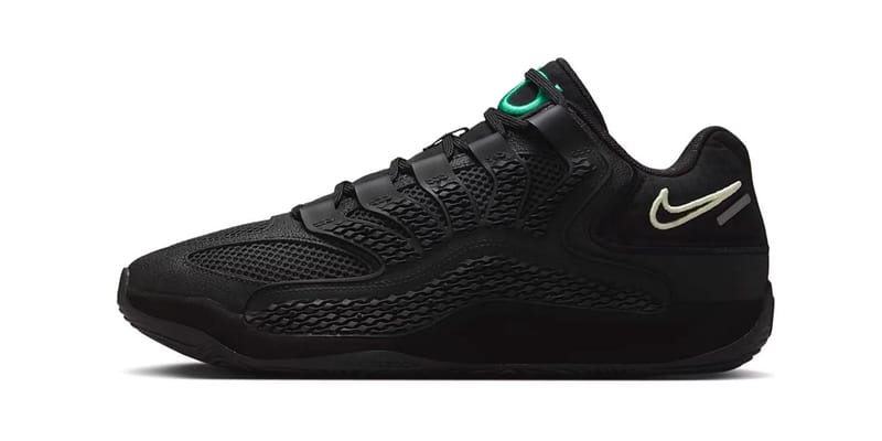 kevin-durant-nike-kd-18-black-