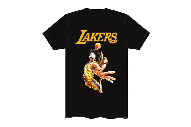 los-angeles-lakers-team-up-