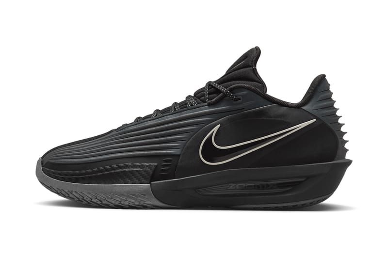 nike-gt-cut-3-turbo-black-