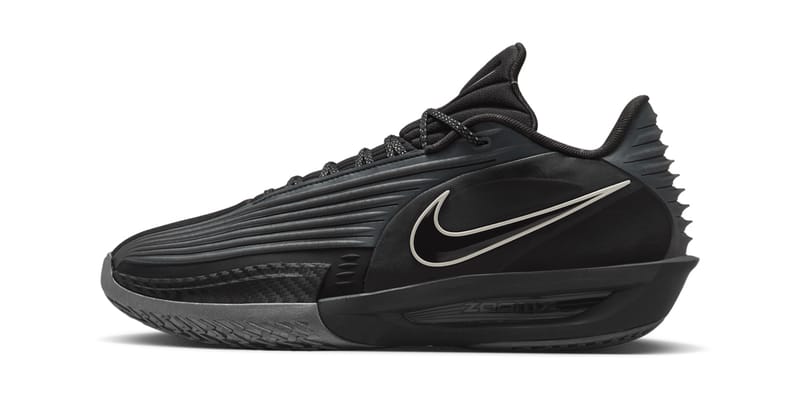 nike-gt-cut-3-turbo-black-