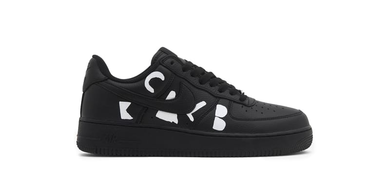 black-comme-des-garcons-nike-