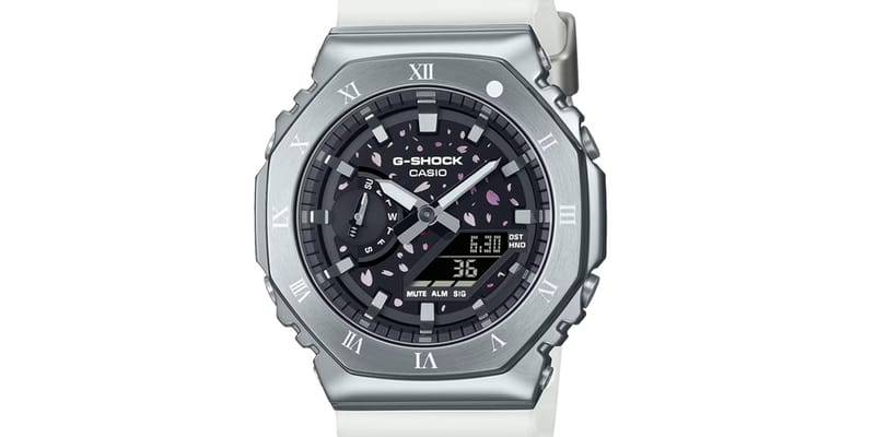 時計 ONE OK ROCK CASIO G-SHOCK ONE OK ROCK x G-SHOCK コラボレーションモデル | G-SHOCK 腕時計