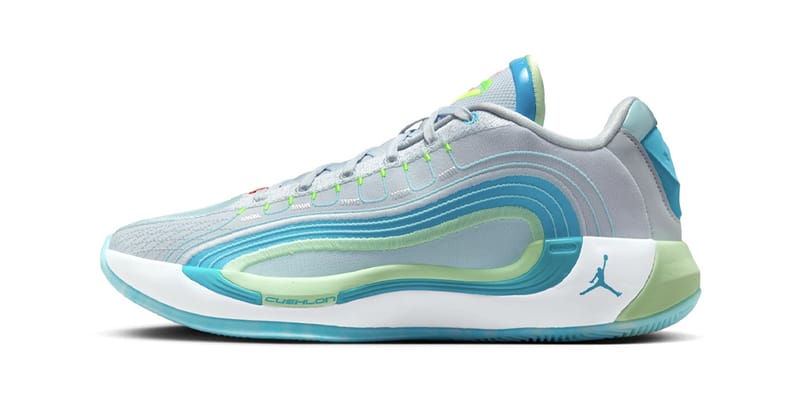 jordan-luka-4-laser-blue-