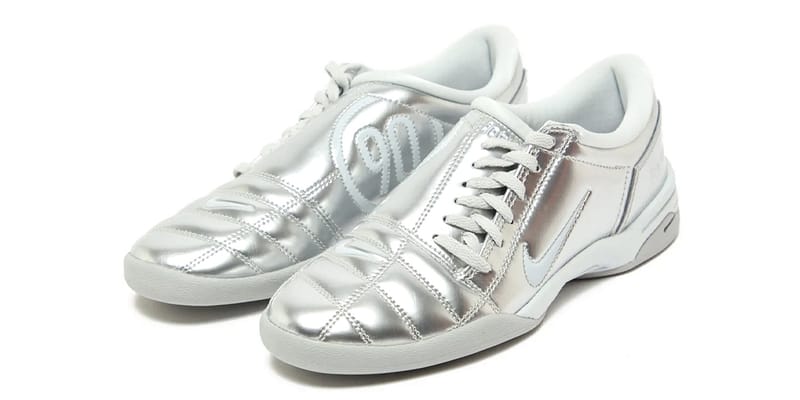 nike-total-90-iii-sp-metallic-