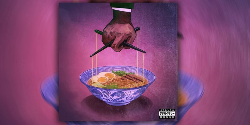 freddie-gibbs-x-the-alchemist-