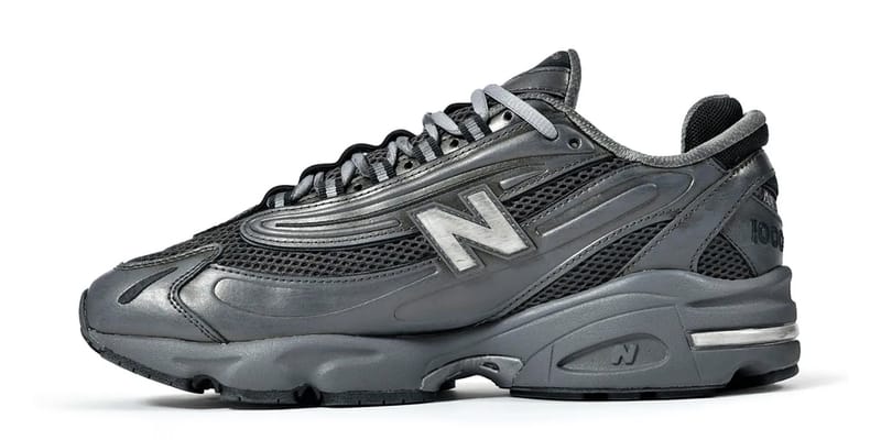 新品 new balance m1000f 29cm New Balance 1000 fica furtivo no 