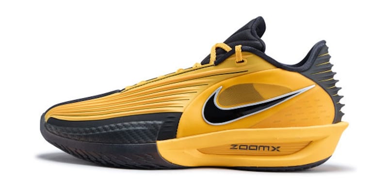 Nike GT Cut 3 Turbo 